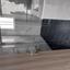 3 bedroom apartment for sale chrysopolitissa larnaca 8705022 thumbnail 16241350