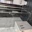 3 bedroom apartment for sale chrysopolitissa larnaca 8705022 thumbnail 16241351