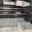 3 bedroom apartment for sale chrysopolitissa larnaca 8705022 thumbnail 16241352