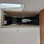 3 bedroom apartment for sale chrysopolitissa larnaca 8705022 thumbnail 16241355