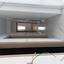3 bedroom apartment for sale chrysopolitissa larnaca 8705022 thumbnail 16241358