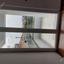 3 bedroom apartment for sale chrysopolitissa larnaca 8705022 thumbnail 16241363