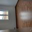 3 bedroom apartment for sale chrysopolitissa larnaca 8705022 thumbnail 16241370