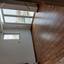 3 bedroom apartment for sale chrysopolitissa larnaca 8705022 thumbnail 16241392