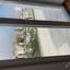 3 bedroom apartment for sale chrysopolitissa larnaca 8705022 thumbnail 16241397