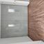 3 bedroom apartment for sale chrysopolitissa larnaca 8705022 thumbnail 16241407