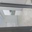 3 bedroom apartment for sale chrysopolitissa larnaca 8705022 thumbnail 16241419