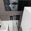 3 bedroom apartment for sale chrysopolitissa larnaca 8705022 thumbnail 16241439