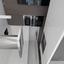 3 bedroom apartment for sale chrysopolitissa larnaca 8705022 thumbnail 16241440