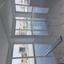 3 bedroom apartment for sale chrysopolitissa larnaca 8705022 thumbnail 16241452