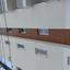 3 bedroom apartment for sale chrysopolitissa larnaca 8705022 thumbnail 16241457