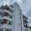 3 bedroom apartment for sale chrysopolitissa larnaca 8705022 thumbnail 16241458