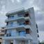 3 bedroom apartment for sale chrysopolitissa larnaca 8705022 thumbnail 16241463