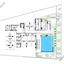 3 bedroom apartment for sale germasogeia limassol 1794022 thumbnail 6100715