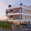 3 bedroom apartment for sale germasogeia limassol 1794022 thumbnail 6100717