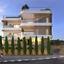 3 bedroom apartment for sale germasogeia limassol 1794022 thumbnail 6100718