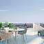 3 bedroom apartment for sale germasogeia limassol 1794022 thumbnail 6100721