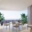 3 bedroom apartment for sale germasogeia limassol 1794022 thumbnail 6100722