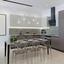 3 bedroom apartment for sale germasogeia limassol 1794022 thumbnail 6100725
