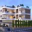 3 bedroom apartment for sale germasogeia limassol 1794022 thumbnail 6100727