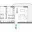 3 bedroom apartment for sale katholiki limassol 8382022 thumbnail 14700922