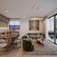 3 bedroom apartment for sale kato paphos universal paphos 8337022 thumbnail 14338496