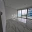 3 bedroom apartment for sale neapolis limassol 1458022 thumbnail 12578405