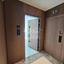 3 bedroom apartment for sale neapolis limassol 1458022 thumbnail 12578407