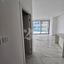 3 bedroom apartment for sale neapolis limassol 1458022 thumbnail 12578408