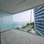 3 bedroom apartment for sale neapolis limassol 1458022 thumbnail 12578409