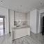 3 bedroom apartment for sale neapolis limassol 1458022 thumbnail 12578410