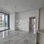 3 bedroom apartment for sale neapolis limassol 1458022 thumbnail 12578412