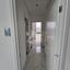 3 bedroom apartment for sale neapolis limassol 1458022 thumbnail 12578414