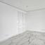 3 bedroom apartment for sale neapolis limassol 1458022 thumbnail 12578416
