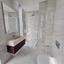 3 bedroom apartment for sale neapolis limassol 1458022 thumbnail 12578418