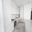 3 bedroom apartment for sale neapolis limassol 1458022 thumbnail 12578419