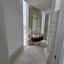 3 bedroom apartment for sale neapolis limassol 1458022 thumbnail 12578422
