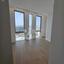 3 bedroom apartment for sale neapolis limassol 1458022 thumbnail 12578423