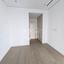 3 bedroom apartment for sale neapolis limassol 1458022 thumbnail 12578424
