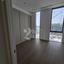 3 bedroom apartment for sale neapolis limassol 1458022 thumbnail 12578425