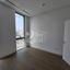 3 bedroom apartment for sale neapolis limassol 1458022 thumbnail 12578426
