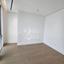 3 bedroom apartment for sale neapolis limassol 1458022 thumbnail 12578428