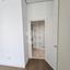 3 bedroom apartment for sale neapolis limassol 1458022 thumbnail 12578429