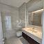 3 bedroom apartment for sale neapolis limassol 1458022 thumbnail 12578430