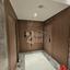 3 bedroom apartment for sale neapolis limassol 1458022 thumbnail 12578431