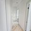 3 bedroom apartment for sale neapolis limassol 1458022 thumbnail 12578432