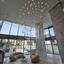 3 bedroom apartment for sale neapolis limassol 1458022 thumbnail 12578433