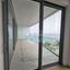 3 bedroom apartment for sale neapolis limassol 1458022 thumbnail 12578434