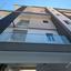 3 bedroom apartment for sale neapolis limassol 7574022 thumbnail 13430643