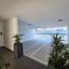 3 bedroom apartment for sale neapolis limassol 7574022 thumbnail 13430644